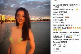 洞口婚外情调查取证：离婚谈判有哪三部曲